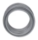 National Hardware Galvanized Picture Wire 50 lb 1 pk