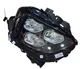 35300M74TA1 Suzuki Fronx Head Lamp Lh Side