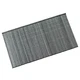 Grip-Rite GRF1834 3/4" 18 Ga. Galvanized Brad Nails