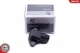 ESEN SKV 17SKV154 Sensor, Intake Manifold Pressure for Honda, Honda (GAC)