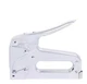 Arrow T50 Pro Heavy Duty Staple Gun