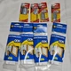 OOK Canvas Hanger System 4 Pcs And 1.5" Flush Mount Canvas Hanger 4 Pcs NEW Lot