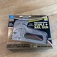 ARROW T50PBN HEAVY DUTY STAPLE + NAIL GUN NEW