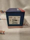 Powers Fasteners 001105 1/2" x13 x 1-1/2" Zinc A-307 Hex Bolts 50pc.