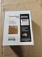 TimberTech Cortex Plugs, #CTX400PCWC (400 Plugs Per Package) WHITEWASH CEDAR