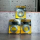 The Hillman Group 121110 Picture Hanging Wire Lot Of 3