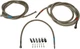 DORMAN Fuel Line 819-874