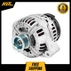 Alternator For Mercedes Benz C240 2003-2005 C320 2001-2005 ML350 2003-2005 12431
