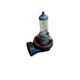H11 Light Bulb OSRAM / Sylvania 55W 12V 64211L+ Long Life OEM High Performance