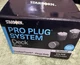 Deck plugs Starborn pro plug system 375 Pcs Driftwood TimberTech Plugs Only