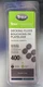 Trex Hideaway Plugs Pebble Grey Hidden Deck Fastener 900 Square feet 400 -Pack