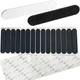 monochef 30pcs Hat Size Tape Reducer Inserts Liner Foam Reducing... 