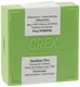 Grex P6/30L 1-3/16 In. 23 Ga. Headless pins, Galvanized, 10M/Bx