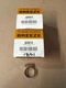 20 Breeze 62012 Power Seal Worm Drive Hose Clamps SAE 16 Range 11/16" to 1-1/4"