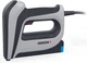 Arrow T50ACD Heavy Duty Corded Electric Staple Gun for Upholstery, Furniture,...