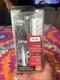 FastenMaster Collated Cortex Hidden Fastening System for White AZEK Trim