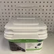 Trex 200 sq. ft. Universal Hidden Deck Fasteners Combo Bucket UNIVCOMBOCLIP200
