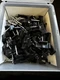 Trex Hideaway Universal Hidden Fasteners (Box of 73)
