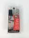 FastenMaster Cortex 2-1/2" Hidden Fastening System 75 Screws / Forest Brown