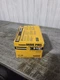 DeWalt 2 1/2 Powder Drive Pins 100 Ct DDF3001550