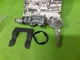 NOS Trunk Lock for Ford Made in USA 75-78 Full Size LTD Galaxie
