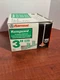 Ramset Ramguard 3&rdquo; Drive Pins w/ Washers 100ct 1524SDE ACQ Concrete