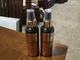 LOT/2 REVOLUTION HYALURONIC FIX HYDRATING FIXING SPRAY 3.38 OZ NEW!