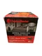FastenMaster Universal Hidden Deck Fastening System Stainless Steel Screw & Clip