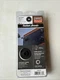 Pack of 8 Simpson Strong Tie Hex-Head Washers # STN22-R8