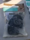 Cali Decking Start / Stop Clips 7507500400 Concealed Deck Fasteners - New Sealed