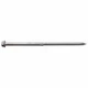 Simpson SDS25600MB Strong-Drive SDS Heavy-Duty Connector Screw 100 Pack
