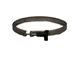 Pentair Low Profile Valve Band Clamp &ndash; Stainless Steel for A&A In-Floor Systems