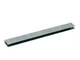 Bostitch - SX503530 Finish Staple 30mm Pack of 3000