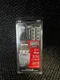 FastenMaster Cortex 2-1/2" Trex Transcend Decking Hidden Fastening 75 Costal Gry