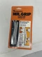  Woodmate's Mr Grip Furniture Repair Kit / Made in USA #1298  NEW