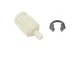 Ford Gear Speedo Driven 21th White Top Loader 4 Speed