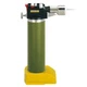 PROXXON MICROFLAM Burner MFB/E, #28146