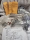 ARROW T-50M Gun Tacker Stapler Parts - You Choose By MPN - New Old Stock