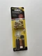 NEW General Grommet Tools Fastening Kit 1/4" #71260