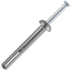Wensilon 1/4x2 Hammer Drive Nail in Anchor (50 per Box) Cement hammering Anchors