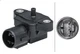 Sensor, Intake Manifold Pressure HELLA 6PP 009 403-001 Volvo F10 9.6 1977-1982