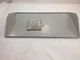 Telect 02157-05 Equipment Tray Heavy Duty 12" Depth, Used
