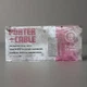 PORTER-CABLE 18GA 1-1/4&rdquo; Galvanized Brad Nails 3000ct Fits Dewalt Bostitch ⚙️