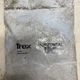 Trex Mounting Hardware For Horizontal Cut Rails Charcoal Black PBKENHZBKT