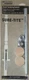 (10 PACK) BRAND NEW SURE-TITE NEWEL FASTENING SYSTEM 0016931, 5095668