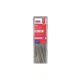 GRK Fasteners 3/8x7-1/4 Star Washer Head Self Tapping Structural Screws