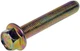 Bolt Dorman 459-560