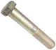 Hard-To-Find Fastener Grade 8 Fine Hex Cap Screws, Bulk Pack, Steel Hex Bolts...