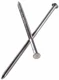Simpson Strong Tie S10SND5 Siding Nail, 10D X 3 in, 7/64 in Shank, 304...