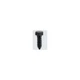 National Hardware N800-123 Lag Screws, 1/2 x 1-1/2 In., 12-Pk. - Quantity 12